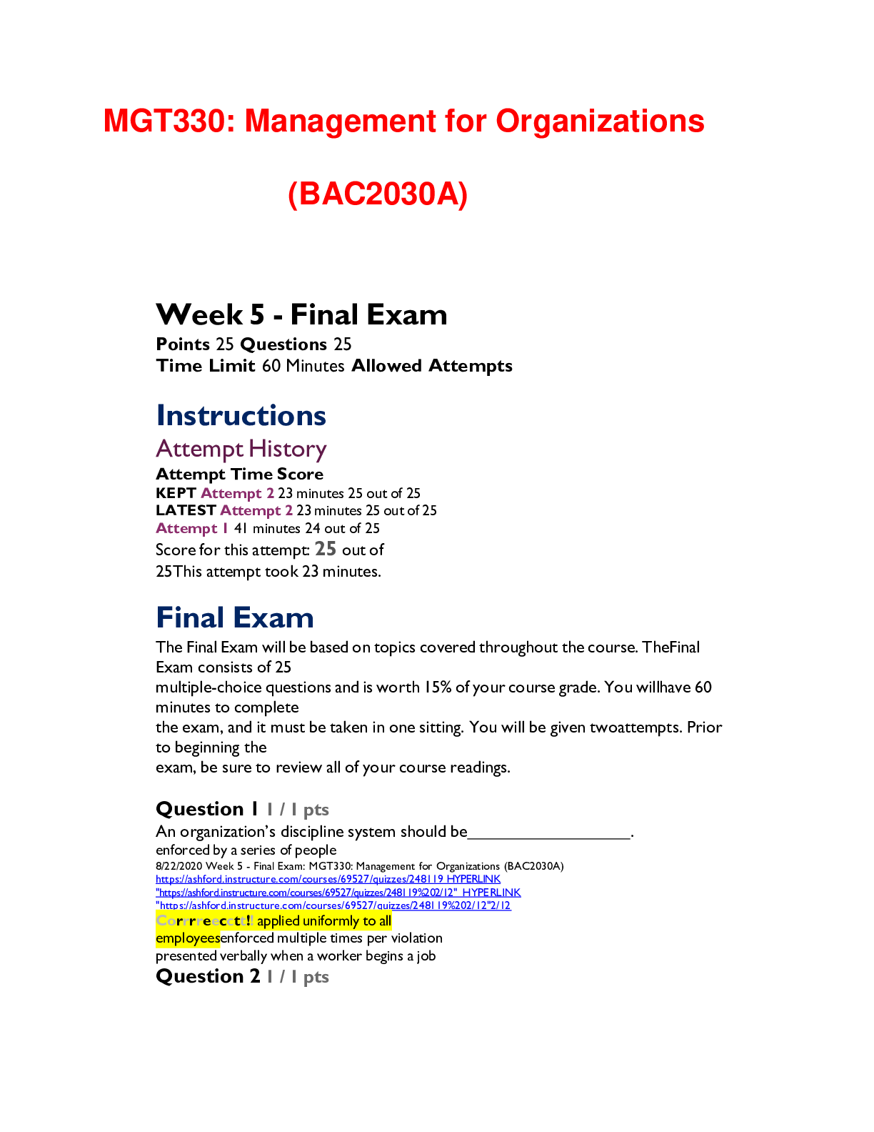Preview image for The Equal Opportunity Employment Commission (EEOC) was created by the . Fair Labor Standards Act of 1938 Corrrreecctt!! Civil Rights Act of 1964 Age Discrimination in Employment Act of